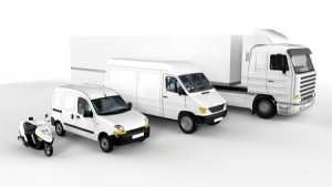 truckrental